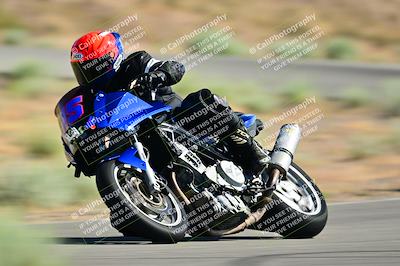 media/May-31-2025-Classic Track Day (Sat) [[da23ab3028]]/Group B/Session 1 (Turns 3 and 5)/